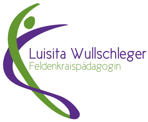 Luisita Wullschleger . Feldenkraispädagogin